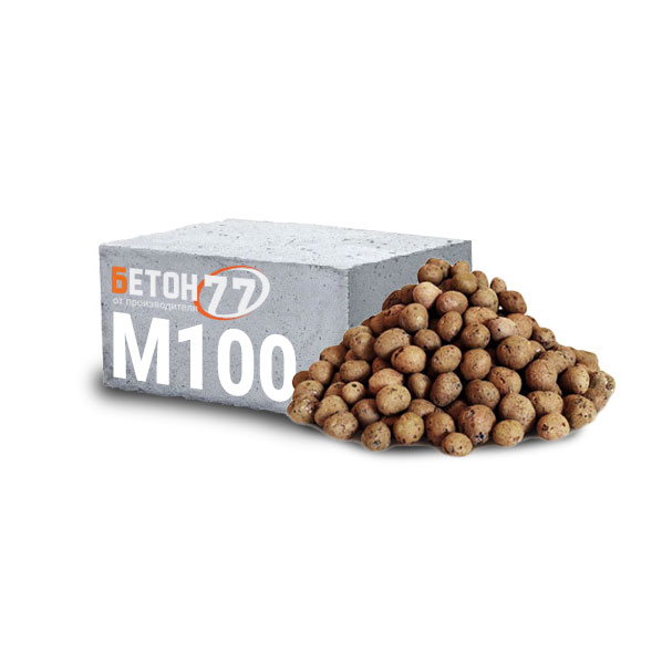 keramzitobeton-m100