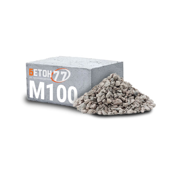 m100-grav