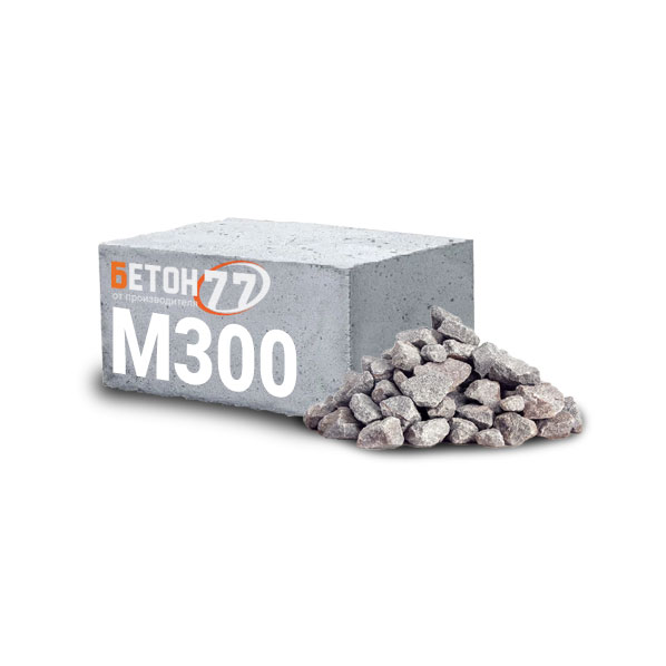 m300-granit