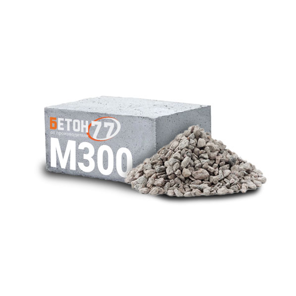 m300-grav