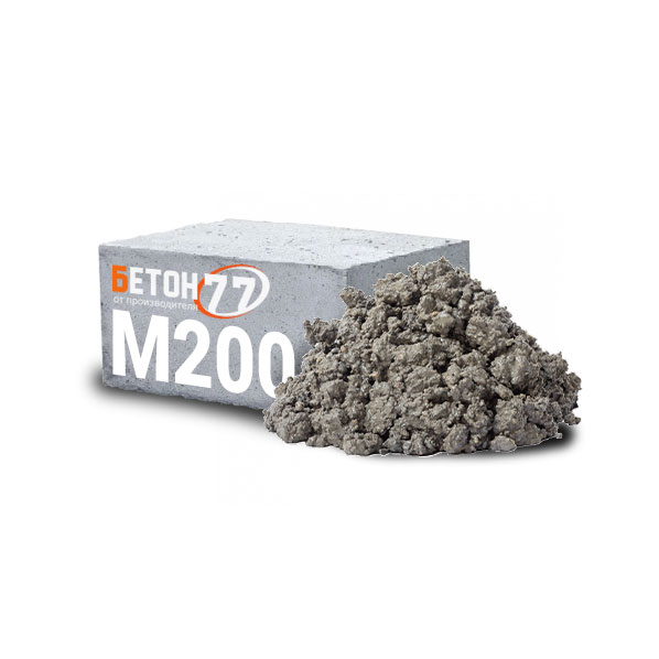 toschiy-beton-m200